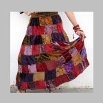 FALDA PACH VELVET 01-10.JPG